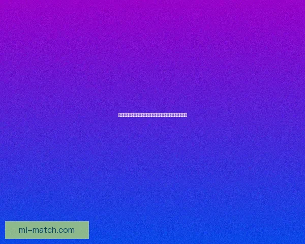 米兰体育竞猜平台全方位分析与策略推荐，助力提升投注胜率