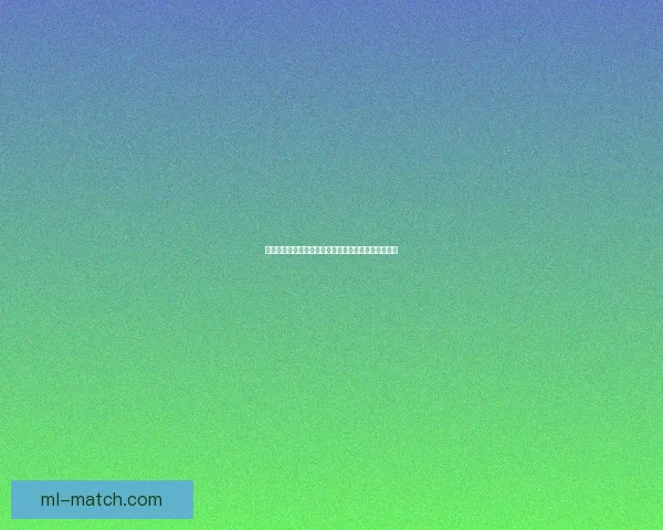 米兰体育投注平台分析与发展趋势探讨及未来前景展望